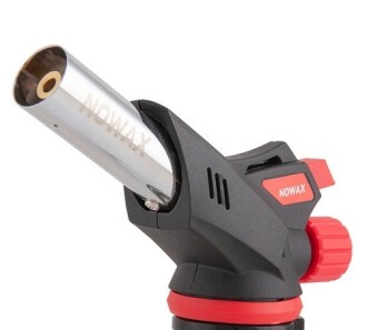 Газовый резак - NOWAX NX12390