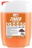 Активна піна ZIMER Active Foam 20кг - - NOWAX NX20118 (фото 1)