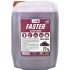 Пена активная, суперконц-т для бесконтактной мойки Faster Active Foam 22kg (20л.) - NOWAX NX20122 (фото 1)