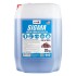Пена активная, конц-т для бесконтактной мойки. SIGMA DOSATRON ACTIVE FOAM 20kg - NOWAX NX20189 (фото 1)