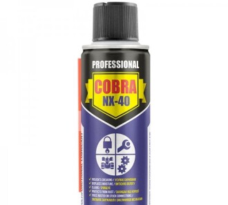 Фото товара Автозапчасть NOWAX NX20400 : Купить на tto.com.ua