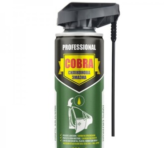 Фото товара Автозапчасть NOWAX NX20700 : Купить на tto.com.ua