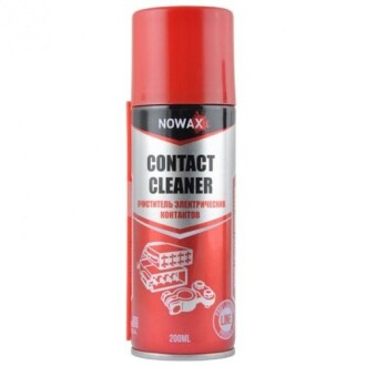 Фото товара Автозапчасть NOWAX NX20900 : Купить на tto.com.ua