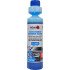 Концентрат омивача літній Anti-Insect Sreen Wash Ice Fresh, 0,25л - NOWAX NX25125 (фото 1)