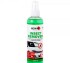 Очиститель Insect Remover 250мл - NOWAX NX25231 (фото 1)