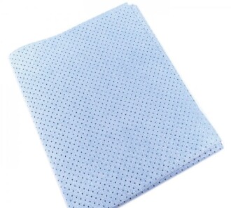 Салфетка - NOWAX NX62451