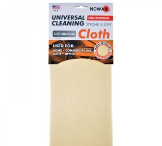 Салфетка - NOWAX NX63432