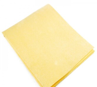 Салфетка - NOWAX NX63451