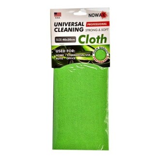 Фото товара Автозапчасть NOWAX NX64432 : Купить на tto.com.ua