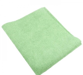 Салфетка - NOWAX NX64451