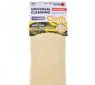 Салфетка - NOWAX NX65432