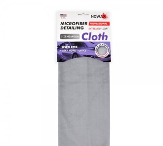 Салфетка - NOWAX NX68441