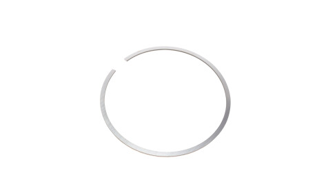 Фото 2 - Кільця поршневі NPR 120 007 0045 00 (120007004500)