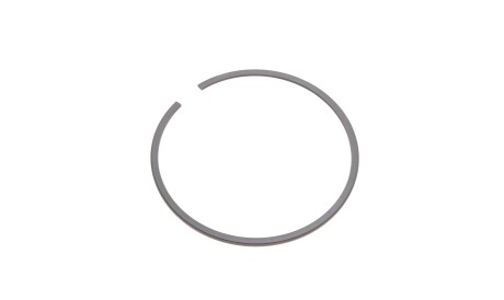 Фото 3 - Кільця поршневі NPR 120 007 0045 00 (120007004500)