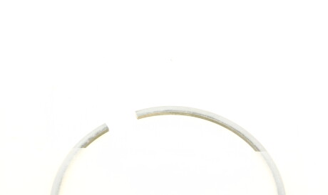 Фото 2 - Кільця поршневі NPR 120 020 0034 00 (120020003400)