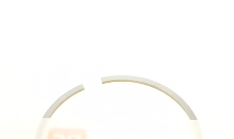 Фото 3 - Кільця поршневі NPR 120 020 0034 00 (120020003400)