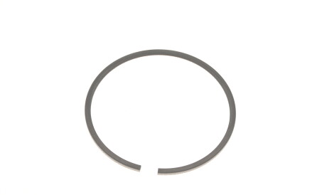 Фото 2 - Автозапчастина NPR 120 020 0051 00 (120020005100)