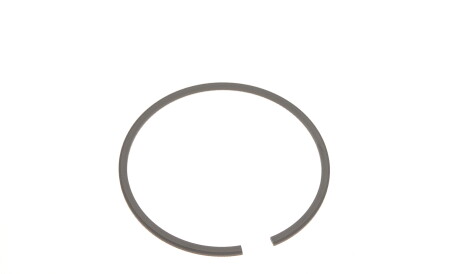 Фото 3 - Автозапчастина NPR 120 020 0051 00 (120020005100)