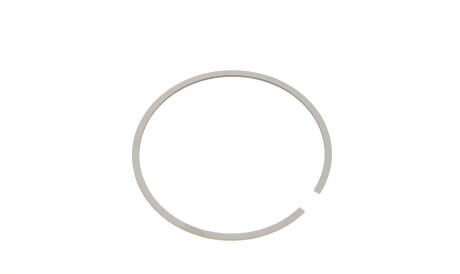 Фото 2 - Кільця поршневі NPR 120 020 0055 00 (120020005500)