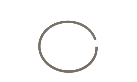 Фото 3 - Кільця поршневі NPR 120 020 0055 00 (120020005500)