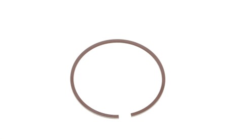 Фото 2 - Кольца поршневые NPR 120 020 0058 00 (120020005800)