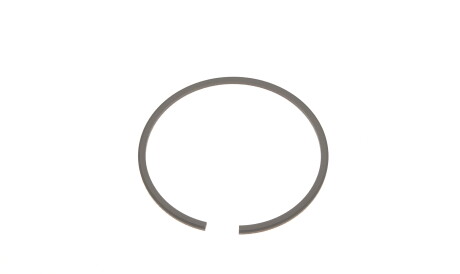 Фото 3 - Кольца поршневые NPR 120 020 0058 00 (120020005800)