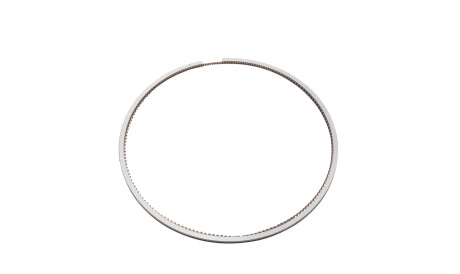 Фото 2 - Кільця поршневі NPR 120 020 0058 20 (120020005820)