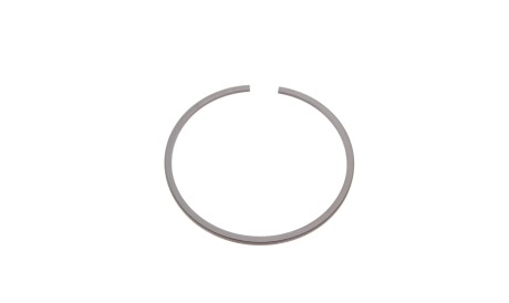 Фото 3 - Кільця поршневі NPR 120 020 0058 20 (120020005820)