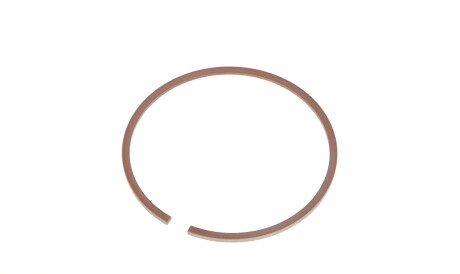 Фото 2 - Автозапчасть NPR 120 021 0033 00 (120021003300)