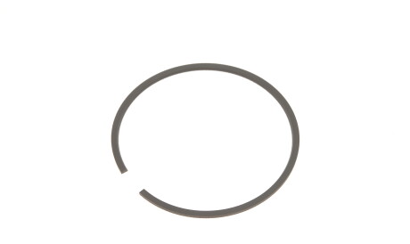 Фото 3 - Автозапчасть NPR 120 021 0033 00 (120021003300)