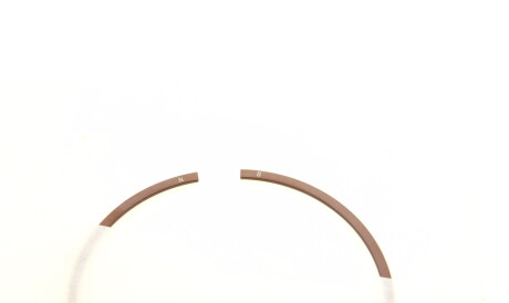 Фото 3 - Кільця поршневі NPR 120 021 0045 00 (120021004500)