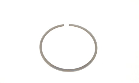 Фото 2 - Автозапчастина NPR 120 021 0057 00