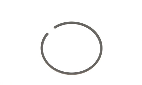 Фото 3 - Автозапчастина NPR 120 021 0057 00