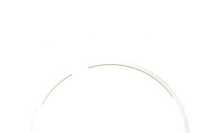 Фото 2 - Автозапчасть NPR 120 021 0058 00 (120021005800)