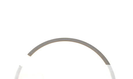 Фото 3 - Автозапчасть NPR 120 021 0058 00 (120021005800)