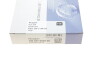 Кольца поршневые Citroen Jumper/Peugeot Boxer/Expert 1.9TD (83.00mm/STD) (3.5-2-3) = 8937290000 - NPR 120 037 0029 00 (фото 3)