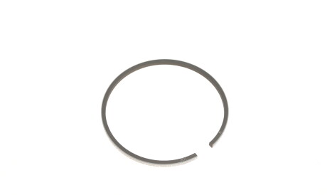 Фото 2 - Автозапчастина NPR 120 037 0062 00 (120037006200)