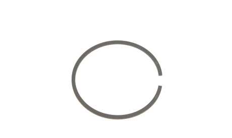 Фото 3 - Автозапчастина NPR 120 037 0062 00 (120037006200)