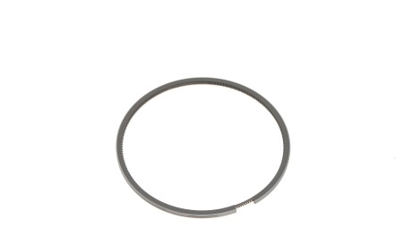 Фото 2 - Автозапчасть NPR 120 037 0065 00 (120037006500)