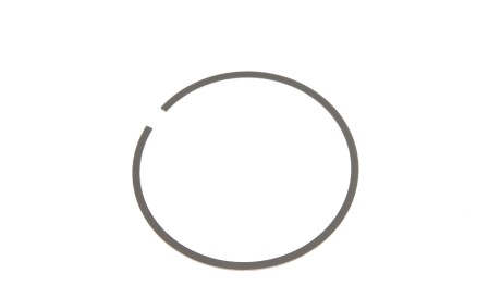 Фото 2 - Кільця поршневі NPR 120 037 0070 00 (120037007000)