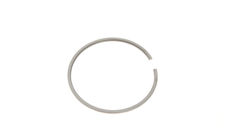 Фото 2 - Кільця поршневі NPR 120 038 0014 00 (120038001400)