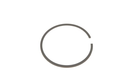 Фото 3 - Кільця поршневі NPR 120 038 0014 00 (120038001400)