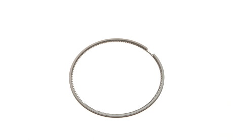 Фото 4 - Кільця поршневі NPR 120 038 0014 00 (120038001400)