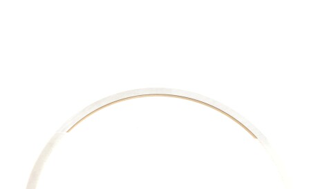 Фото 2 - Кільця поршневі NPR 120 038 0042 00 (120038004200)