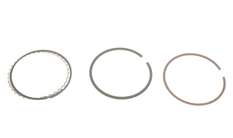 Фото 2 - Автозапчастина NPR 120 038 0043 00 (120038004300)