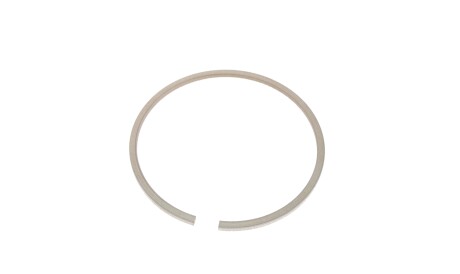 Фото 2 - Автозапчастина NPR 120 038 0044 00 (120038004400)