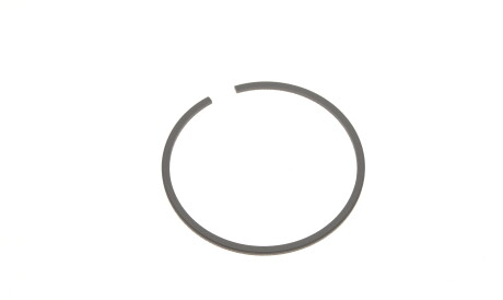 Фото 3 - Кільця поршневі NPR 120 038 0044 21 (120038004421)