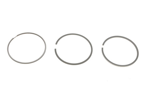 Фото 2 - Автозапчасть NPR 120 038 0050 00 (120038005000)