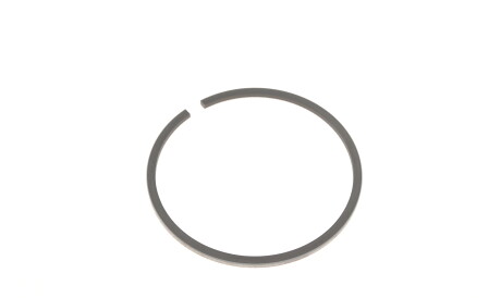 Фото 2 - Автозапчасть NPR 120 038 0051 00 (120038005100)