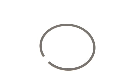 Фото 3 - Автозапчасть NPR 120 038 0051 00 (120038005100)